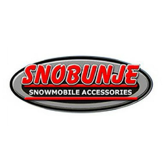 Snobunje Inc Deluxe Saw 1021
