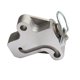thumbnail image 2 of 24410-2E000 Timing Chain Tensioner for Soul Forte 1.8L 2.0L 2.4L 2011-2019 244102E000, 2 of 5