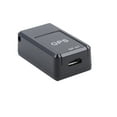 thumbnail image 2 of Mini Real-time Portable GF07 Tracking Device Satellite Positioning Against Theft for Vehicle,person and Other Moving Objects Tracking, 2 of 7