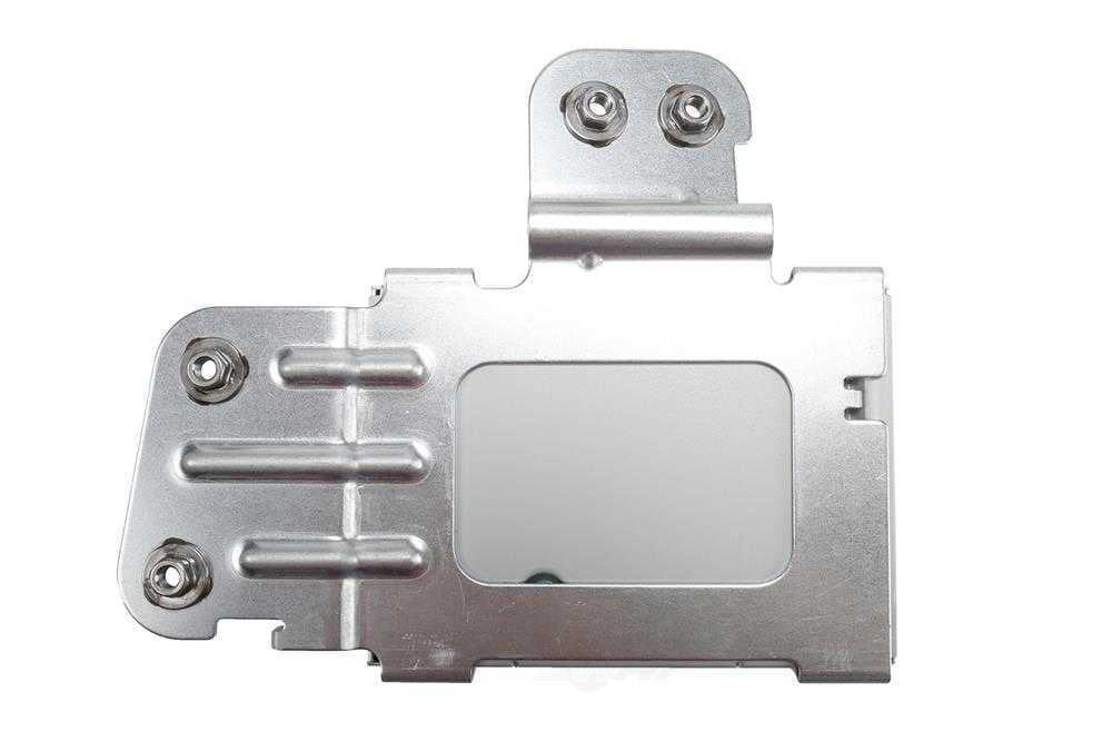 GM Genuine Parts 23323480 Accessory Power Control Module
