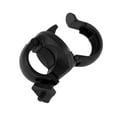 thumbnail image 4 of GARENDE 4xCycling Mount Bike Flashlight LED Torch Light Holder Grip 4 Pcs, 4 of 6
