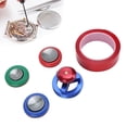 thumbnail image 4 of Watch Case Opener, Watch Lid Opener, Alloy Steel Professional Practical High Strength Watch Repair Shop For Professionals, 4 of 8