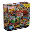 thumbnail image 1 of Rompecabezas Adulto Marvel con 1000 Piezas, 1 of 4