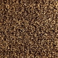 thumbnail image 4 of Indoor/Outdoor Turf Carpet Rugs Synthetic Grass Artificial Grass for Decks Patios Yards Camping Boats Finished Edges with Binding Tape ft X ft in Lawn, 4 of 9