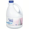 Great Value Gv He F&c Bleach 96oz