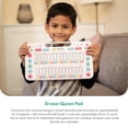 thumbnail image 3 of My Salah Mat My Quran Pad | Interactive Arabic Learning Pad for Kids, 3 of 9