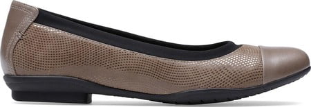 clarks neenah garden flat