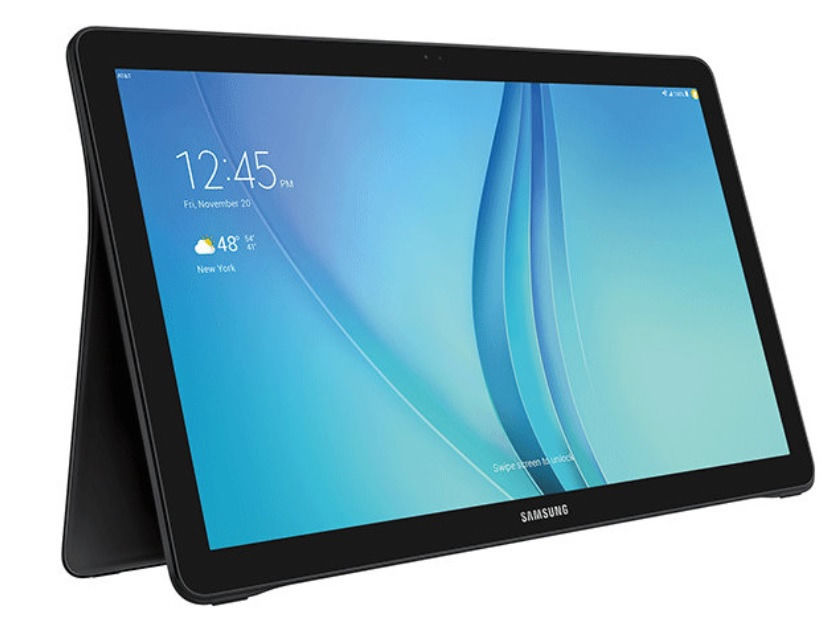 Планшет 5g Tiger 12gb 512gb Купить