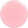 thumbnail image 2 of Esmalte de uñas Essie Gel Couture Gossamer Garments, 13,5 ml, 2 of 6