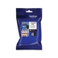 thumbnail image 1 of Cartucho de Tinta Brother, color Negro, Modelo: LC3019BK, 3,000 Brother LC-3019BK, 1 of 2