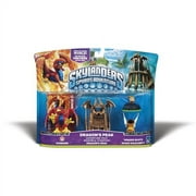 Skylanders Adventure Pack: Dragon's Peak (Series 1) (Universal)