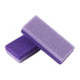 thumbnail image 4 of Foot Cleaning Pumice Stone Exfoliating Dead Skin Foot Small Cubes Rubbing Sponge, 4 of 8