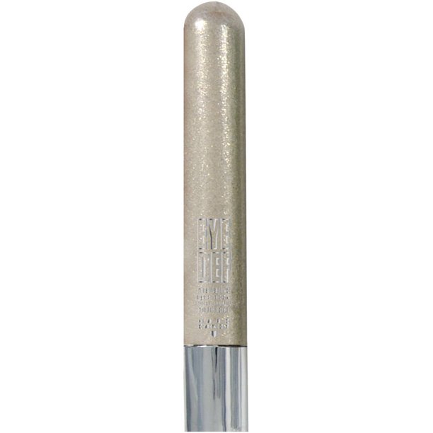 Hard Candy Eye Def Glitter Cream Gel Eyeshadow Wand