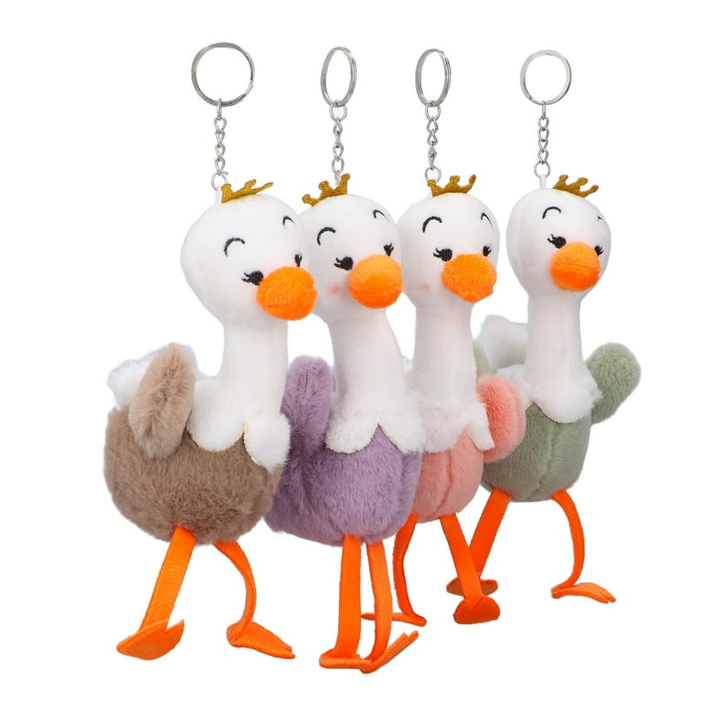 Ostrich stuffed animal walmart sale