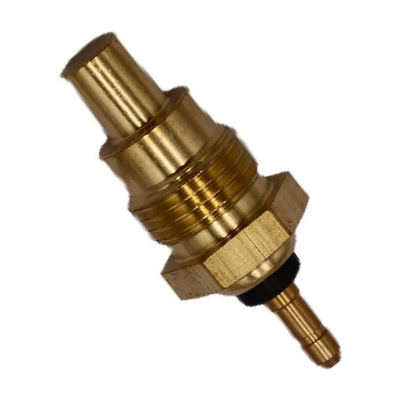 Manifold Pressure (MAP) Sensor for John Deere Tractor:X495 X595 X740 X744 X748