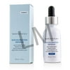 Skin Ceuticals Discoloration Defense Multi-Phase Ser um 30ml/1oz Skincare