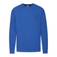 thumbnail image 1 of Fruit of the Loom  Adult Lightweight Set-in Sweatshirt, 1 of 3