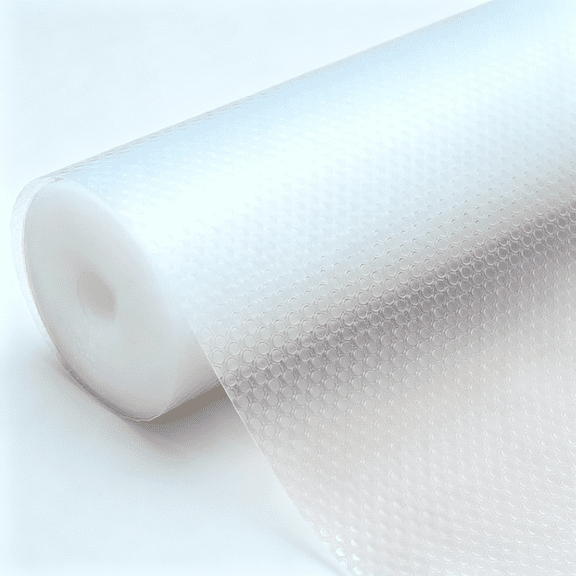 XIBUFE Kitchen Cabinet Liners for Shelves Shelf Liners for Wire Shelving Cupboard Liner,24" X 59"