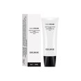 thumbnail image 1 of Correction Cc Cream Adjusting Foundation Pre-Makeup Isolator Cream Skin Tone, 1 of 5