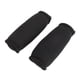 thumbnail image 5 of Juego De Pesas De Mano Suaves Con Correa Para La Mano, Mancuernas De Neopreno, Relleno De Para Resistencia, Comodidad, Fortalecimiento Del Entrenamiento, 5 of 7