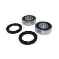 thumbnail image 1 of Brand New Bearing & Seal Kit fits Front Wheel Honda ATC250SX ATV 1985-1987, 1 of 1