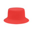 thumbnail image 1 of MidOcean Monti Brushed Cotton Sun Hat, 1 of 2