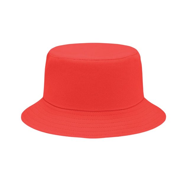 MidOcean Monti Brushed Cotton Sun Hat