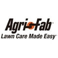 thumbnail image 2 of Agri-Fab 48934 Genuine OEM Agitator Hairpin, 2 of 2