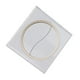 thumbnail image 1 of Interruptor inteligente DYNWAVEMX panel de botones inalámbrico Control remoto inalámbrico de luz, 1 of 8