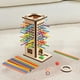 thumbnail image 5 of Juego de rompecabezas con palo de dibujo, entrenamiento de concentración, pensamiento, juego de mesa interactivo, juguete de educación temprana, 5 of 5
