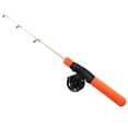 thumbnail image 3 of Caña de pescar en hielo Sharpla fibra de vidrio equipo de pesca ligero herramienta de pesca fácil de transportar Cañas de pescar en hielo, 3 of 8