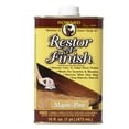 thumbnail image 1 of Restaurador de acabados de madera Howard Restor-A-Finish RF2016, 1 of 9
