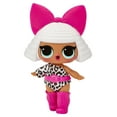 thumbnail image 5 of LOL Surprise 707 Diva Doll with 7 Surprises Including Doll, Fashions, and Accessories - Great Gift for Girls Age 4+, Collectible Doll, Surprise Doll, Water Surprise, 5 of 6