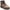 Wheat, variant on Timberland PRO  Pit Boss, Men's, Brown, Steel Toe, EH, 6 Inch Boot (11.0 M)