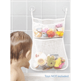 thumbnail image 4 of Tub Time Bath Organizer, 4 of 5