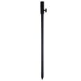 thumbnail image 1 of Carp Fishing Bank Stick Adjustable Aluminum Bandstick Fishing (48-75cm), 1 of 9