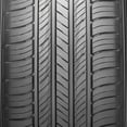 thumbnail image 4 of Kumho Crugen HP71 All Season 265/60R17 108V SUV/Crossover Tire, 4 of 6