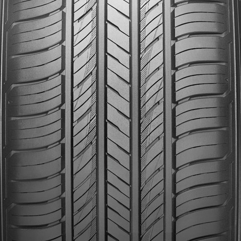 Kumho Tire Kumho Crugen HP71 All Season 245/60R18 105T SUV/Crossover Tire simolary.com 21 Kumho Tire Kumho Crugen HP71 All Season 245/60R18 105T SUV/Crossover Tire Simolary simolary.com 21