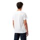thumbnail image 2 of Craghoppers - Camiseta Mightie Círculo para Hombre (Blanco Óptico), 2 of 2