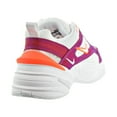 thumbnail image 3 of Nike M2K Tekno SE Women's Shoes Hyper Crimson-White av4221-800, 3 of 6