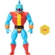 thumbnail image 1 of Figura de acción Masters of the Universe Origins Fang Man, 1 of 6