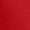 RD1, variant on Daznico Women's Ribbed Knit Bodycon Mini Dress Sleeveless Scoop Neck Stretchy Tank Dress Casual Summer,L