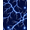 White,  Pattern 8, variant on ODIKA 8'x10' Machine Washable Non-Slip Area Rug, Cosmic Thunder Lightning Storm Electric Bolt Design Floor High Traffic Rug, White, 553648