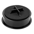 thumbnail image 1 of Base de soporte para altavoz inalámbrico Soportes para altavoces de escritorio compatibles con HomePod, 1 of 6