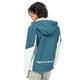 thumbnail image 4 of Chamarra Quarry Rompevientos Regular fit Para Hombre, 4 of 5