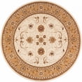 thumbnail image 2 of Rug Pad Ivory 10X14, 2 of 6