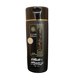 thumbnail image 1 of Meibo Champú 13.53 oz / 400 ml cabello anticanas y graso, 1 of 5