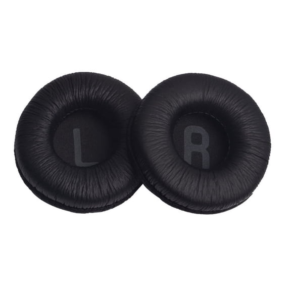 Ear Pads For - MDR-V150 V250 V300 V100 V200 DR-BT101 ZX100 ZX300 Headphones Foam Cushions