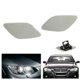 thumbnail image 2 of Front Left Right Headlight Washer Nozzle Cap Cover for - 3 Series E92 E93 2005-2013 61677171659 616, 2 of 5