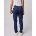 thumbnail image 3 of Real Essentials 3 Pack: Boys Cotton Active Fleece Jogger Sweatpants, 3 of 7